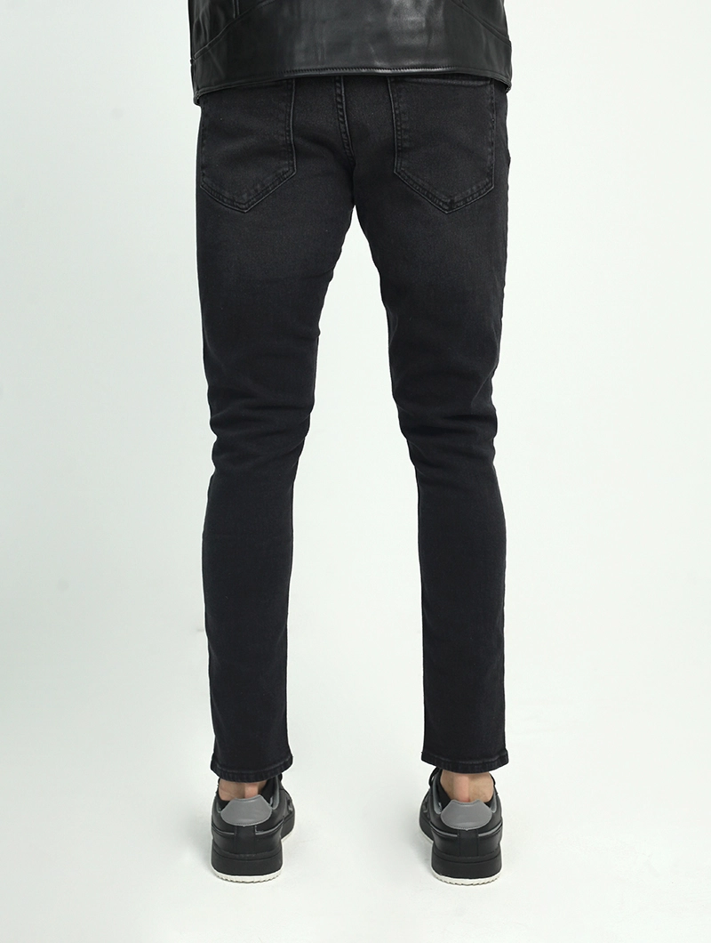 Jean Slim Fit